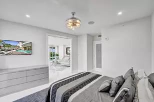 615 Bayshore Dr, Fort Lauderdale, FL 33304 - Photo 91