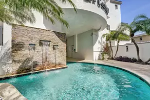 615 Bayshore Dr, Fort Lauderdale, FL 33304 - Photo 13