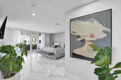 615 Bayshore Drive #402, Fort Lauderdale, FL 33304 - Photo 29