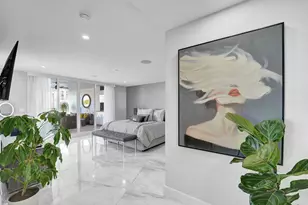 615 Bayshore Dr, Fort Lauderdale, FL 33304 - Photo 29