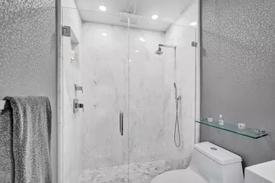 615 Bayshore Drive #402, Fort Lauderdale, FL 33304 - Photo 97