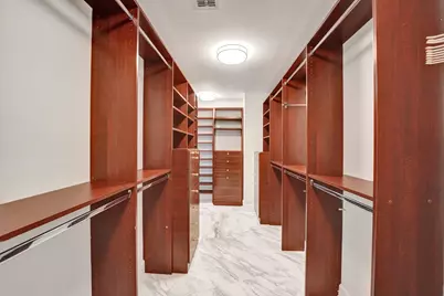 615 Bayshore Drive #402, Fort Lauderdale, FL 33304 - Photo 49