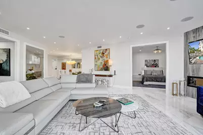 615 Bayshore Drive #402, Fort Lauderdale, FL 33304 - Photo 83