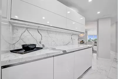 615 Bayshore Drive #402, Fort Lauderdale, FL 33304 - Photo 65