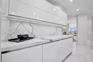 615 Bayshore Dr, Fort Lauderdale, FL 33304 - Photo 65