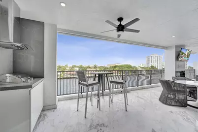 615 Bayshore Drive #402, Fort Lauderdale, FL 33304 - Photo 53