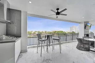 615 Bayshore Dr, Fort Lauderdale, FL 33304 - Photo 53