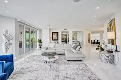 615 Bayshore Drive #402, Fort Lauderdale, FL 33304 - Photo 83
