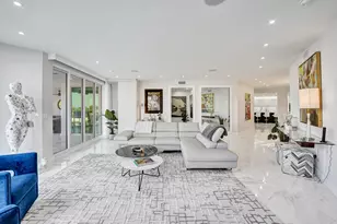 615 Bayshore Dr, Fort Lauderdale, FL 33304 - Photo 83
