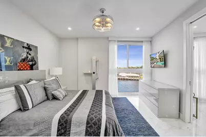 615 Bayshore Drive #402, Fort Lauderdale, FL 33304 - Photo 89