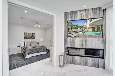 615 Bayshore Drive #402, Fort Lauderdale, FL 33304 - Photo 85