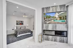 615 Bayshore Dr, Fort Lauderdale, FL 33304 - Photo 85