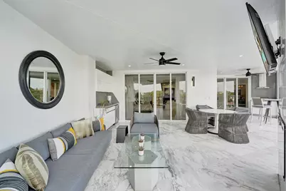 615 Bayshore Drive #402, Fort Lauderdale, FL 33304 - Photo 23