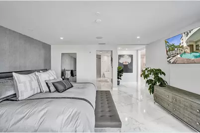 615 Bayshore Drive #402, Fort Lauderdale, FL 33304 - Photo 33