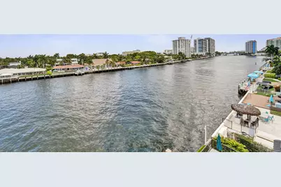 615 Bayshore Drive #402, Fort Lauderdale, FL 33304 - Photo 23
