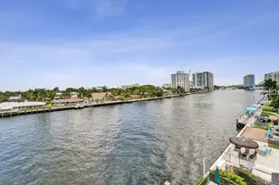 615 Bayshore Dr, Fort Lauderdale, FL 33304 - Photo 23