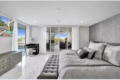 615 Bayshore Drive #402, Fort Lauderdale, FL 33304 - Photo 35