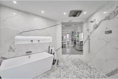 615 Bayshore Drive #402, Fort Lauderdale, FL 33304 - Photo 45