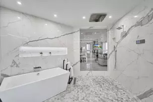 615 Bayshore Dr, Fort Lauderdale, FL 33304 - Photo 45