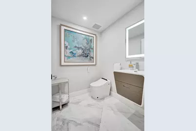 615 Bayshore Drive #402, Fort Lauderdale, FL 33304 - Photo 97