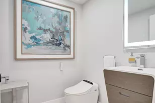 615 Bayshore Dr, Fort Lauderdale, FL 33304 - Photo 97