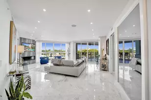 615 Bayshore Dr, Fort Lauderdale, FL 33304 - Photo 75