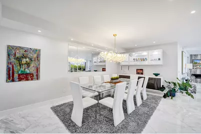 615 Bayshore Drive #402, Fort Lauderdale, FL 33304 - Photo 67