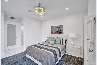 615 Bayshore Drive #402, Fort Lauderdale, FL 33304 - Photo 91