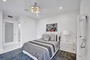 615 Bayshore Dr, Fort Lauderdale, FL 33304 - Photo 91