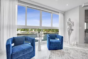 615 Bayshore Dr, Fort Lauderdale, FL 33304 - Photo 85