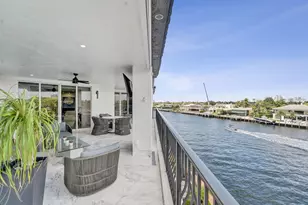 615 Bayshore Dr, Fort Lauderdale, FL 33304 - Photo 21