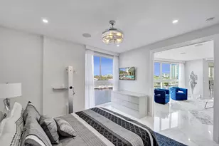 615 Bayshore Dr, Fort Lauderdale, FL 33304 - Photo 93