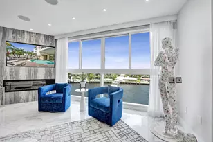 615 Bayshore Dr, Fort Lauderdale, FL 33304 - Photo 87