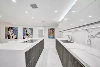 615 Bayshore Drive #402, Fort Lauderdale, FL 33304 - Photo 63