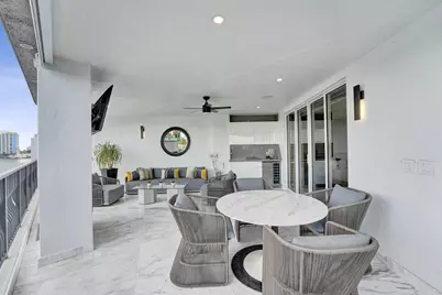615 Bayshore Drive #402, Fort Lauderdale, FL 33304 - Photo 15
