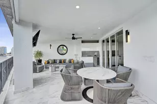 615 Bayshore Dr, Fort Lauderdale, FL 33304 - Photo 15