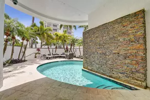 615 Bayshore Dr, Fort Lauderdale, FL 33304 - Photo 9