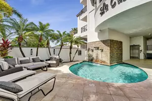615 Bayshore Dr, Fort Lauderdale, FL 33304 - Photo 95