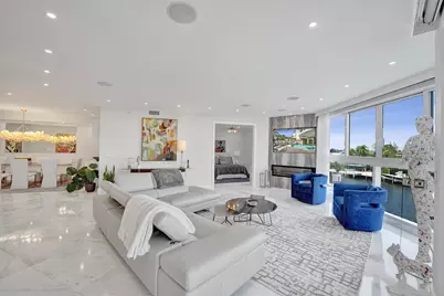 615 Bayshore Drive #402, Fort Lauderdale, FL 33304 - Photo 79