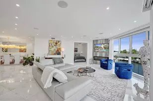 615 Bayshore Dr, Fort Lauderdale, FL 33304 - Photo 79