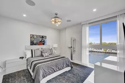 615 Bayshore Drive #402, Fort Lauderdale, FL 33304 - Photo 89