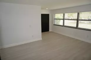 1513 39th St, West Palm Beach, FL 33407 - Photo 7