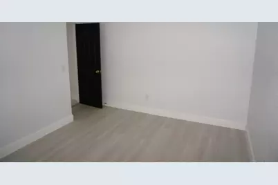 1513 39th Street, West Palm Beach, FL 33407 - Photo 15