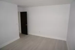 1513 39th St, West Palm Beach, FL 33407 - Photo 15