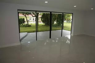 1513 39th St, West Palm Beach, FL 33407 - Photo 5