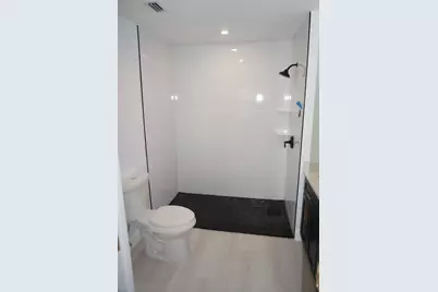 1513 39th Street, West Palm Beach, FL 33407 - Photo 11