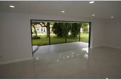 1513 39th Street, West Palm Beach, FL 33407 - Photo 21