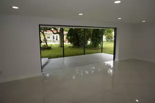 1513 39th St, West Palm Beach, FL 33407 - Photo 21