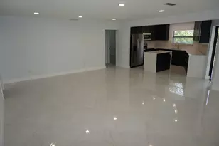 1513 39th St, West Palm Beach, FL 33407 - Photo 3