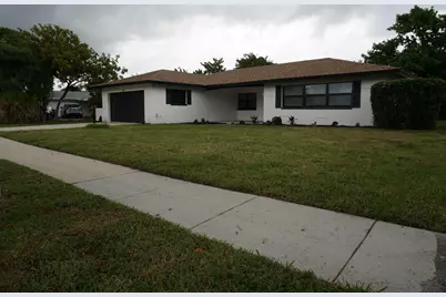 1513 39th Street, West Palm Beach, FL 33407 - Photo 25